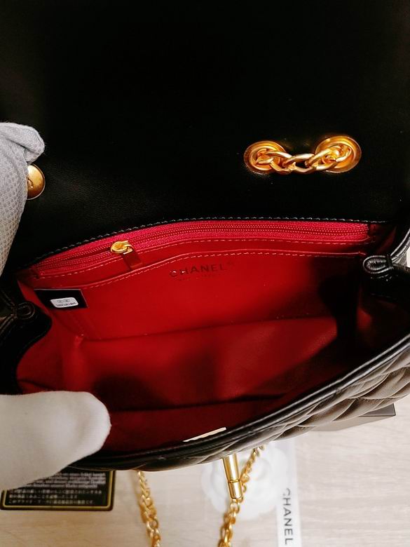 9026 大13X20X7cm 小13X18X7cm WO   (9)